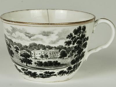 1971.757.5 tea cup