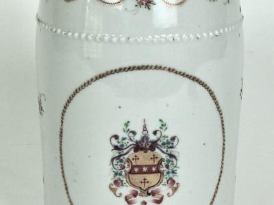 2011.95 mug front