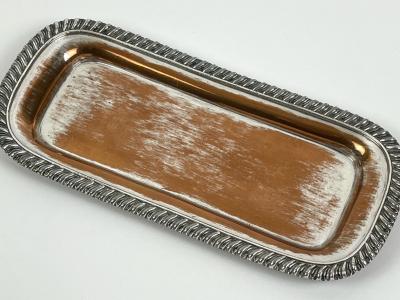 1971.785 tray