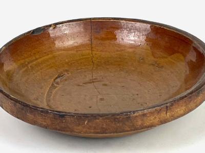 1964.192 bowl