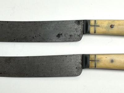 1959.4164 knives