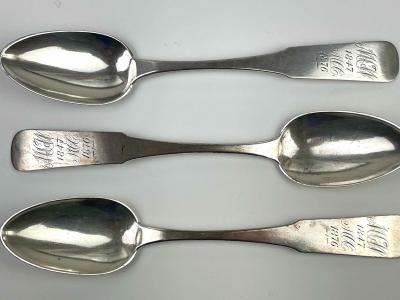 1978.46 table spoons