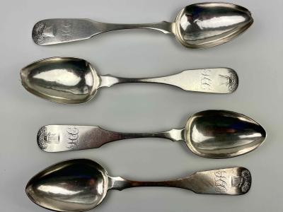 1986.5 table spoons