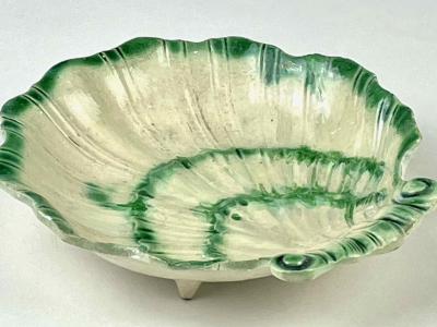 1959.3547 shell dish 2