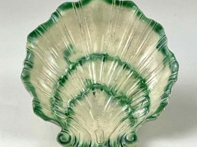 1959.3547 shell dish