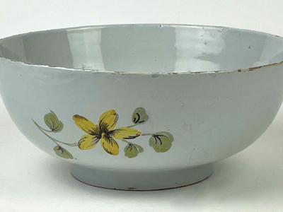 1959.3746 bowl opposite side