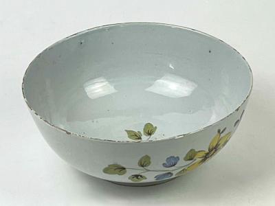 1959.3746 bowl inside