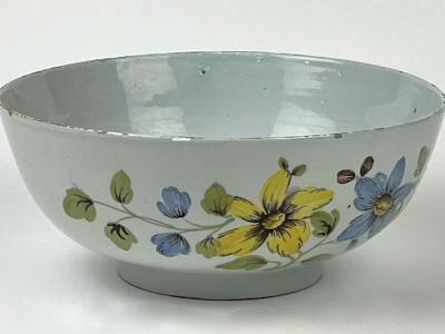 1959.3746 bowl