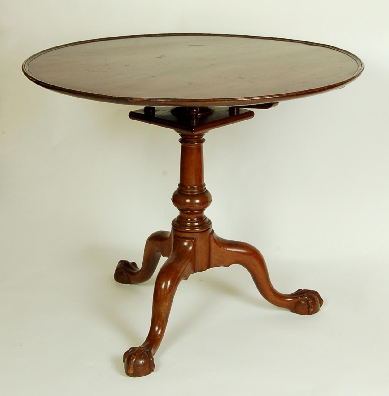 1958.3228 tea table