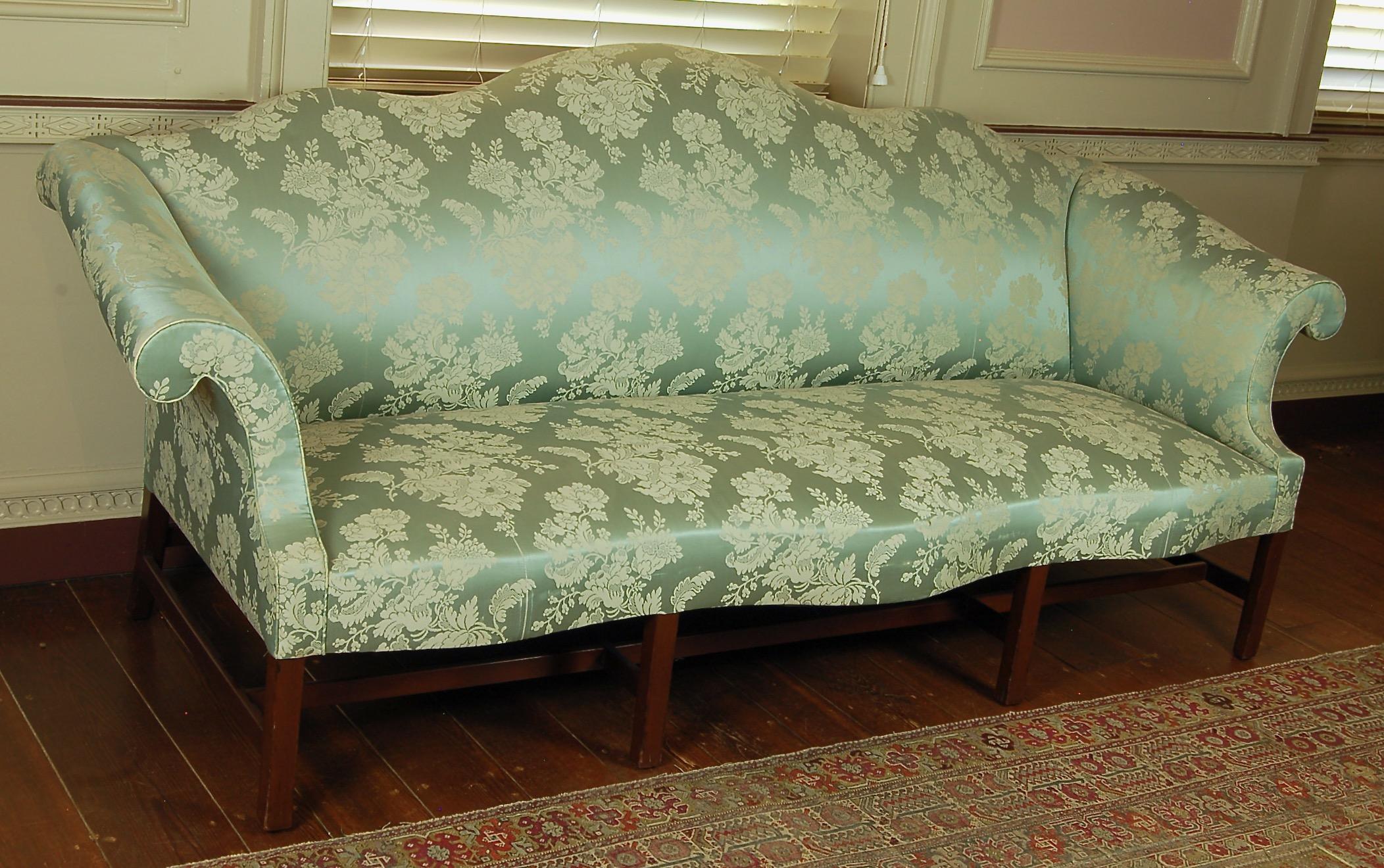 1958.3289 sofa