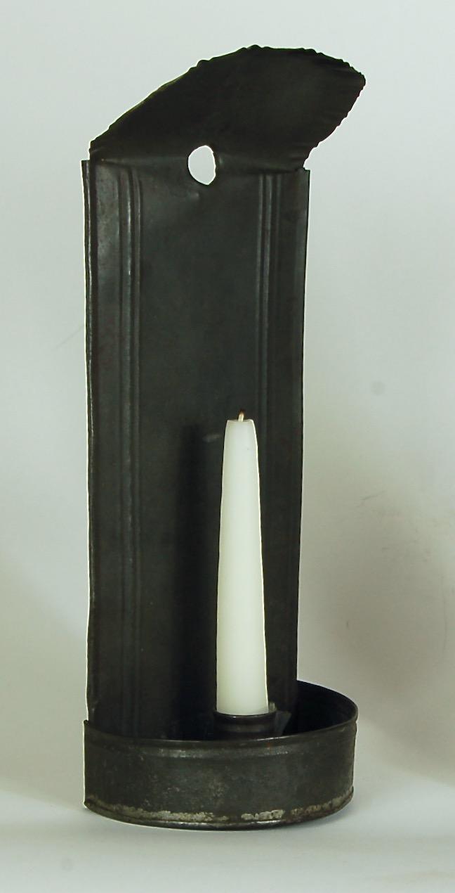 1959.3680 sconce