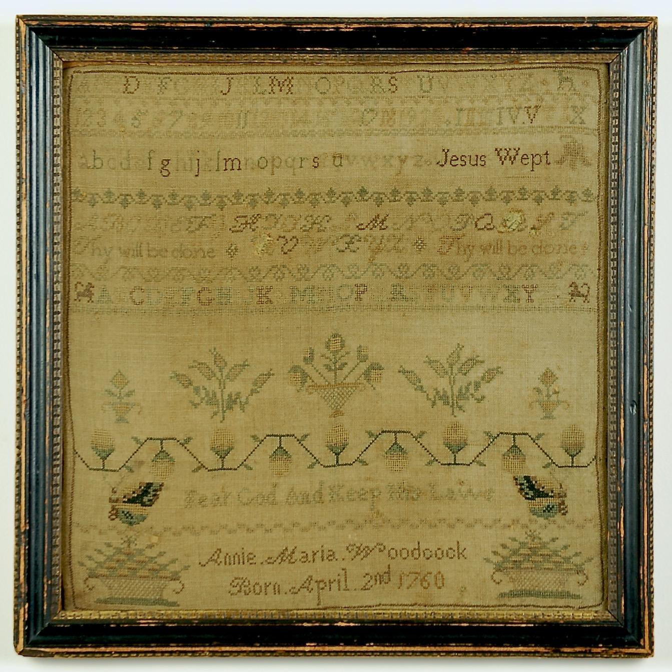 1959.3758 sampler