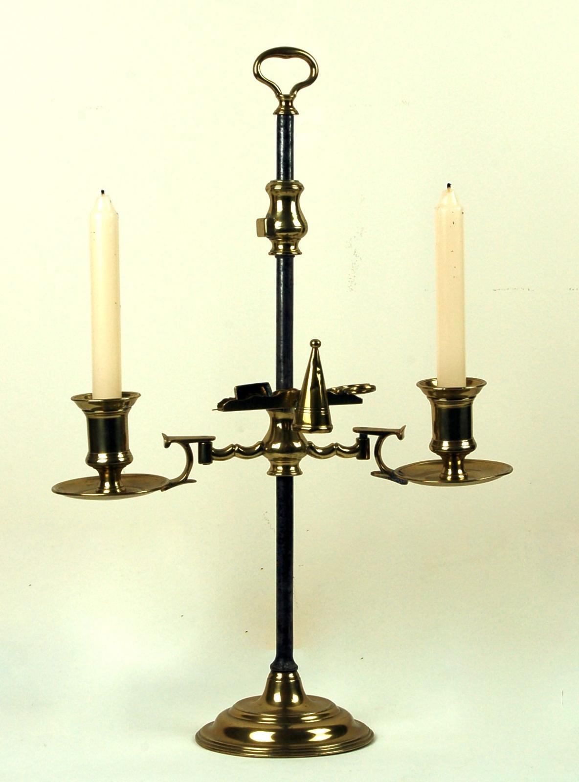 1959.3945 candelabrum