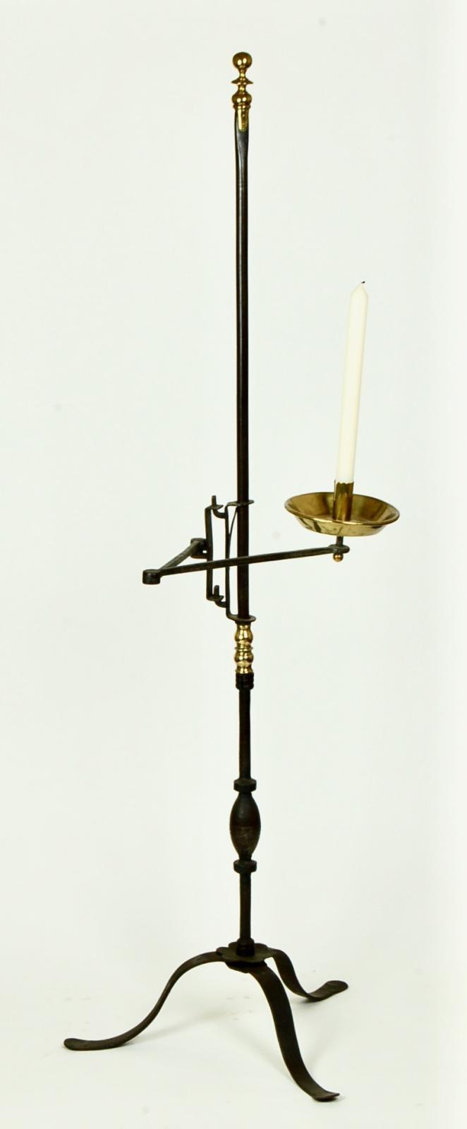 1968.815 candlestand