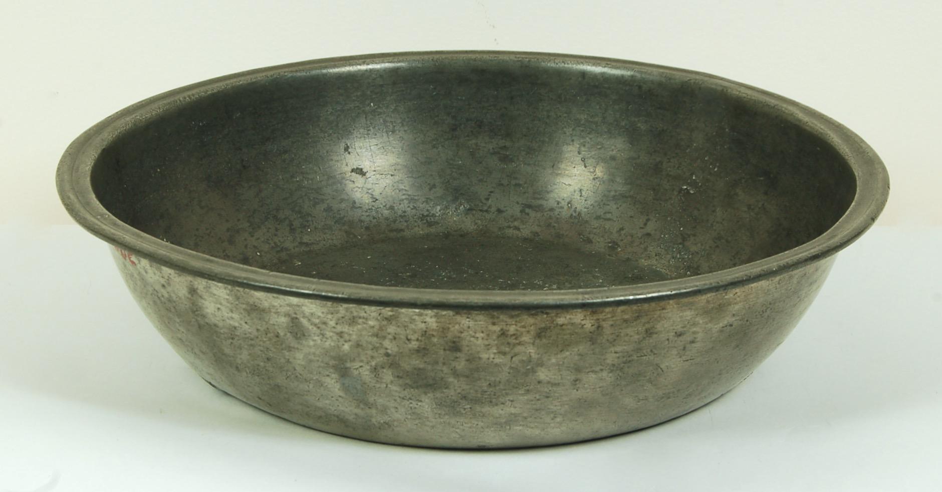 1971.882 basin