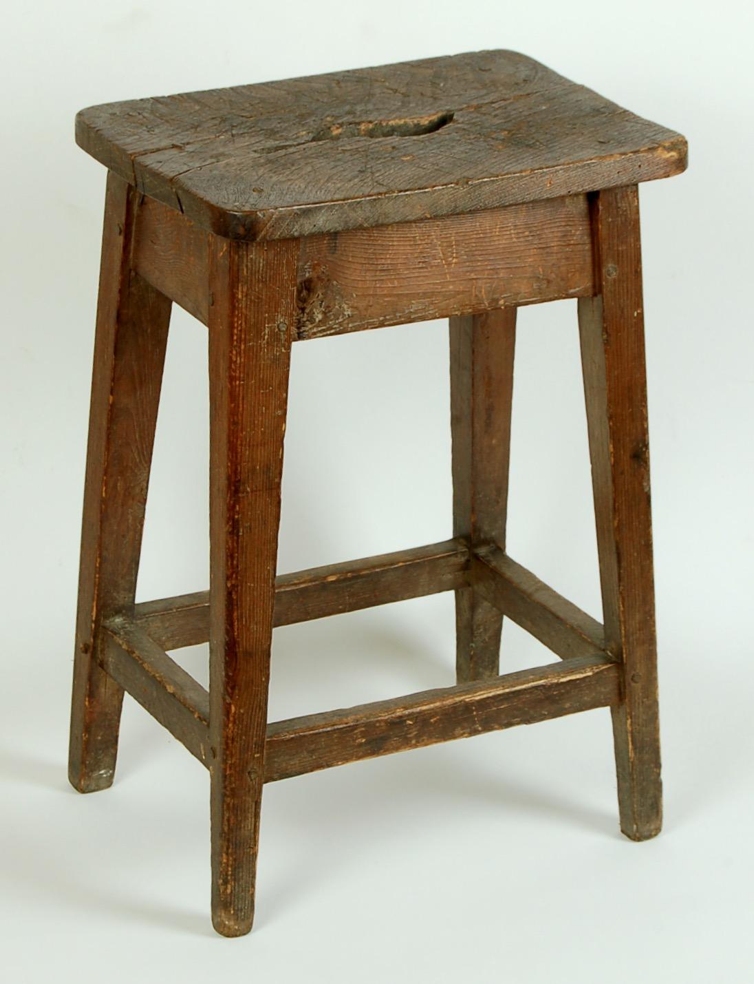 1977.529 stool