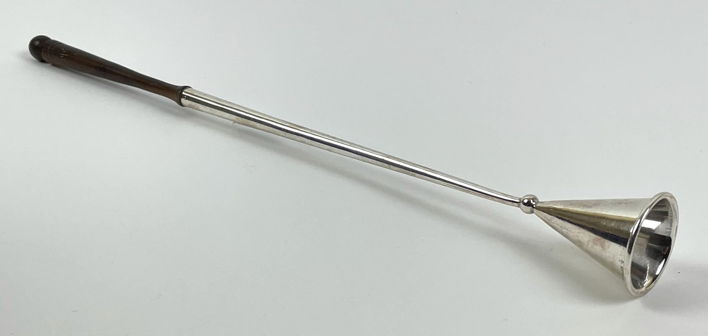 1968.858 snuffer