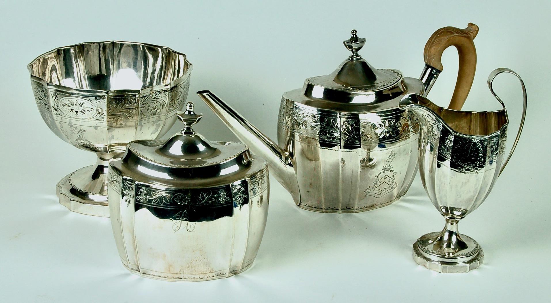 1979.222 tea set