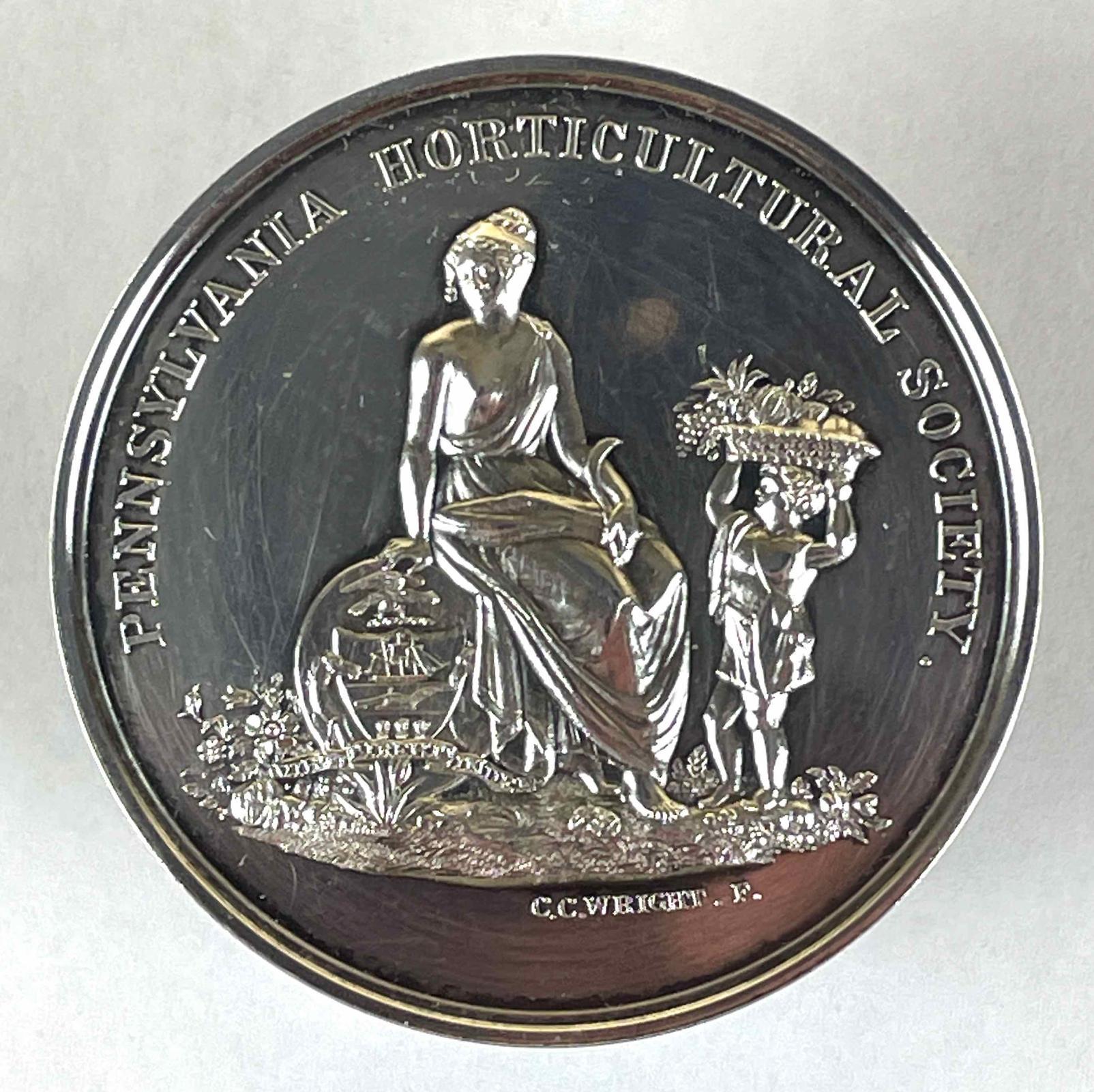2014.1 peach medal front