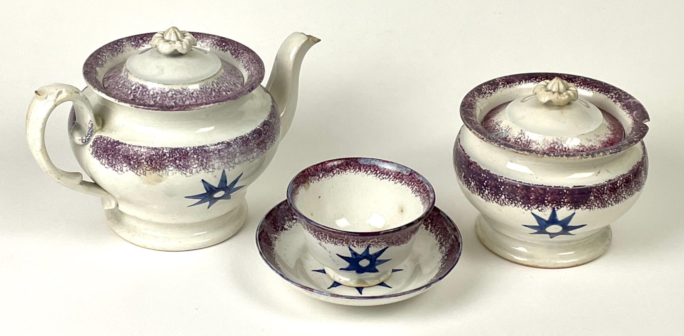 1971.257 partial tea set