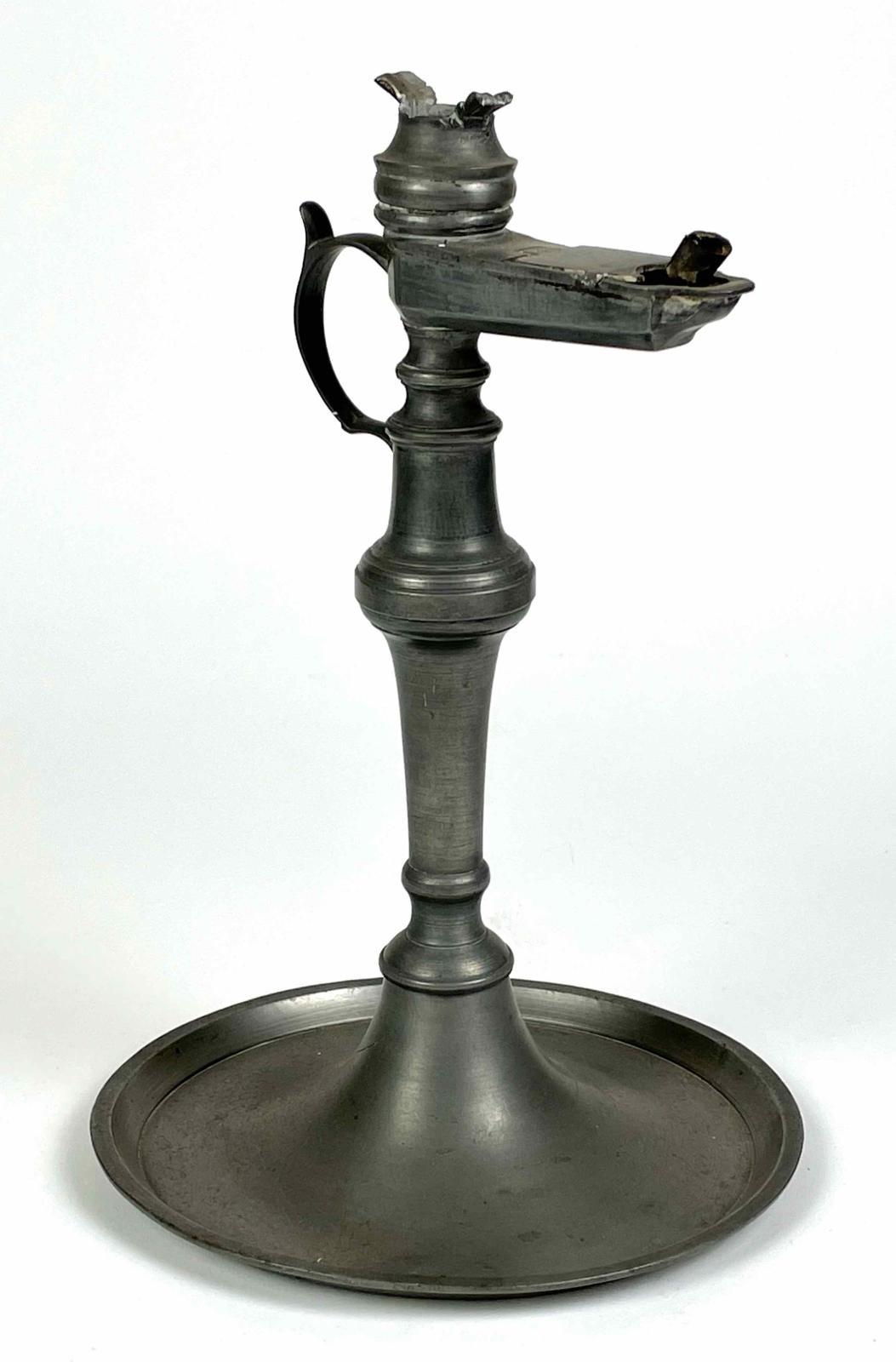 1971.848 oil lamp