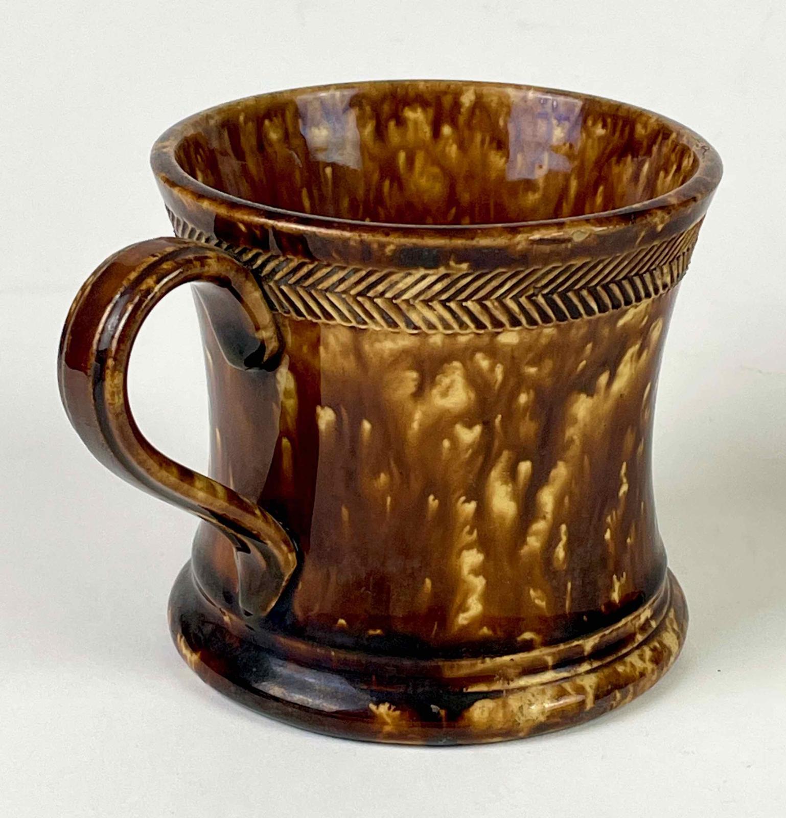 1959.3887 mug