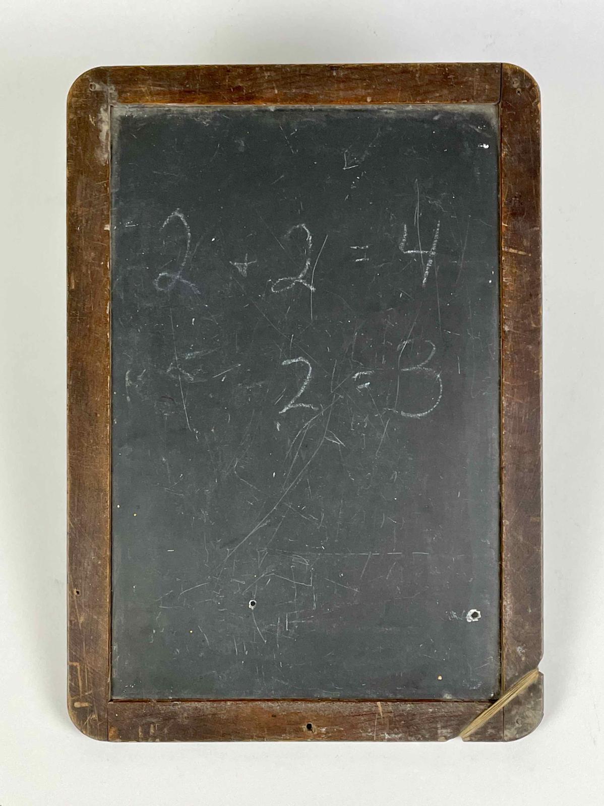 1964.193 slate