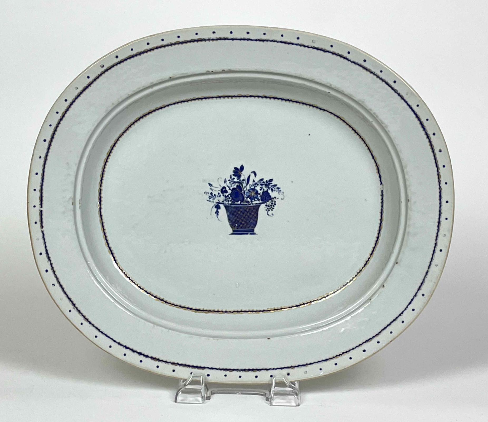 1968.838 platter