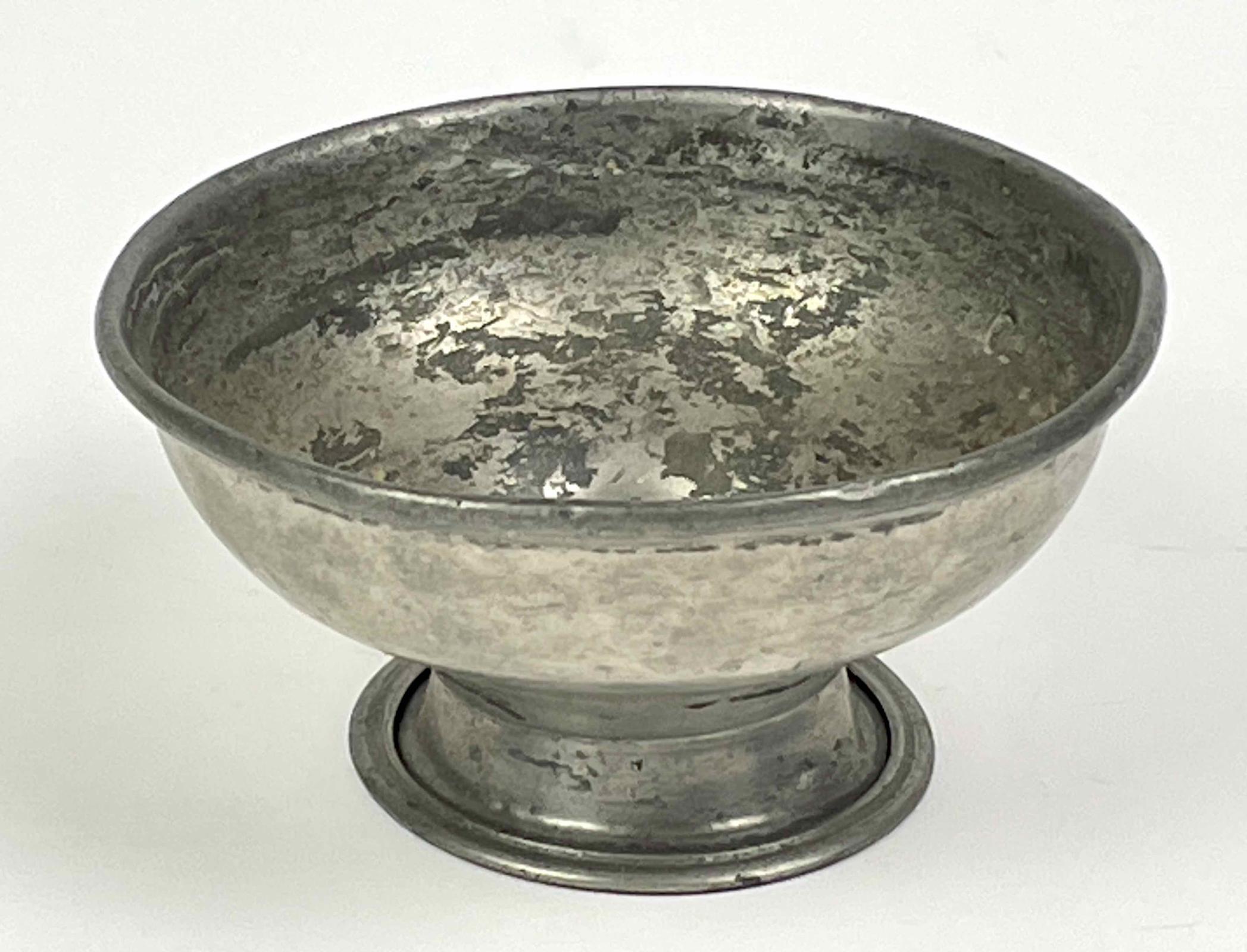 1971.1485 bowl