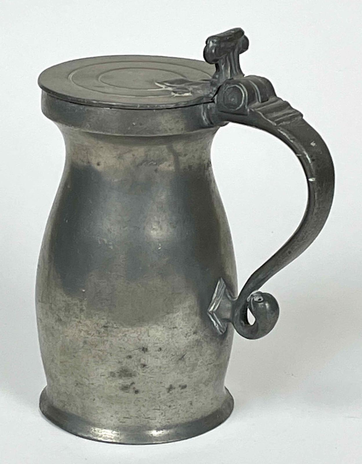 1971.905 tankard