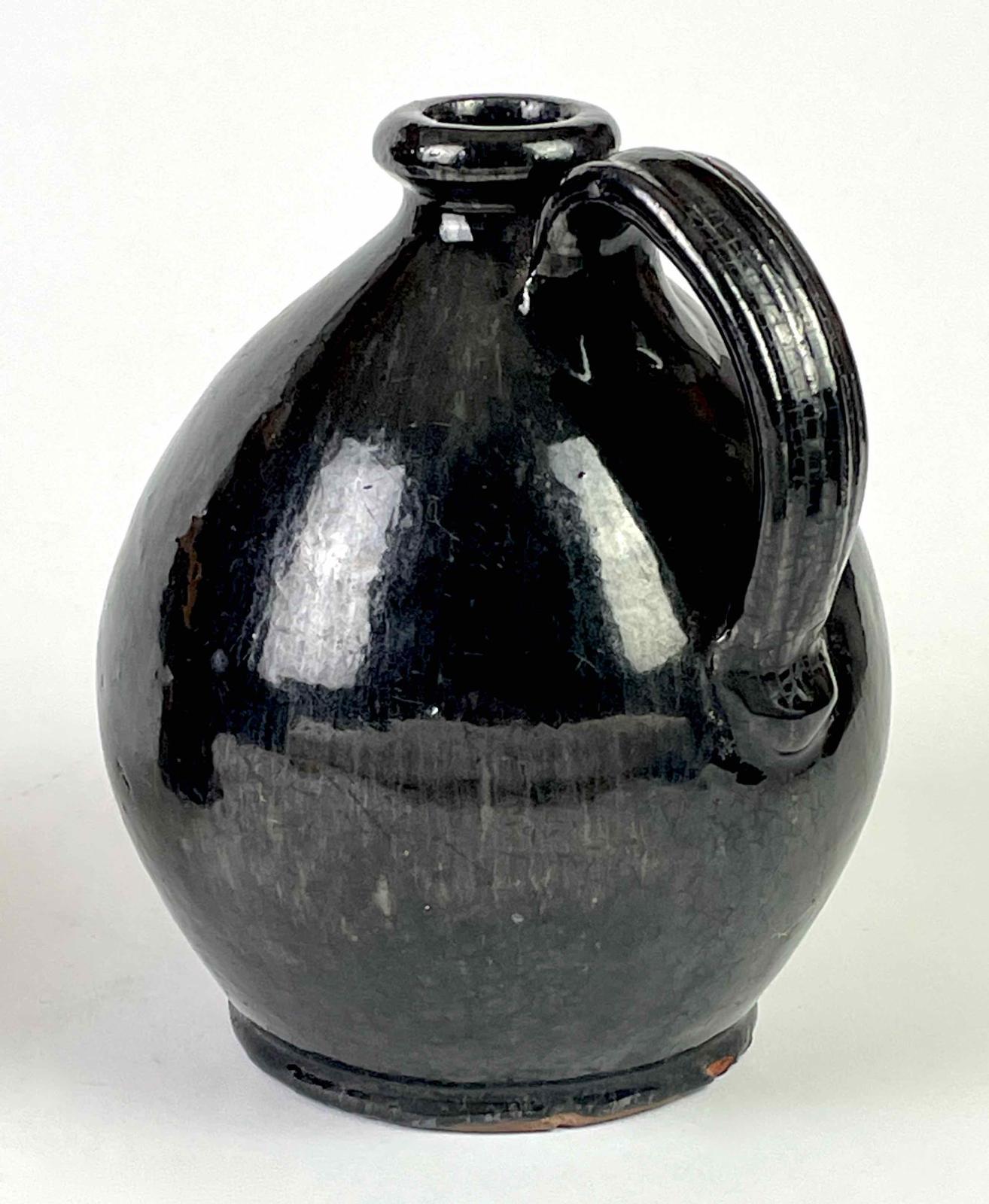 1973.178 jug