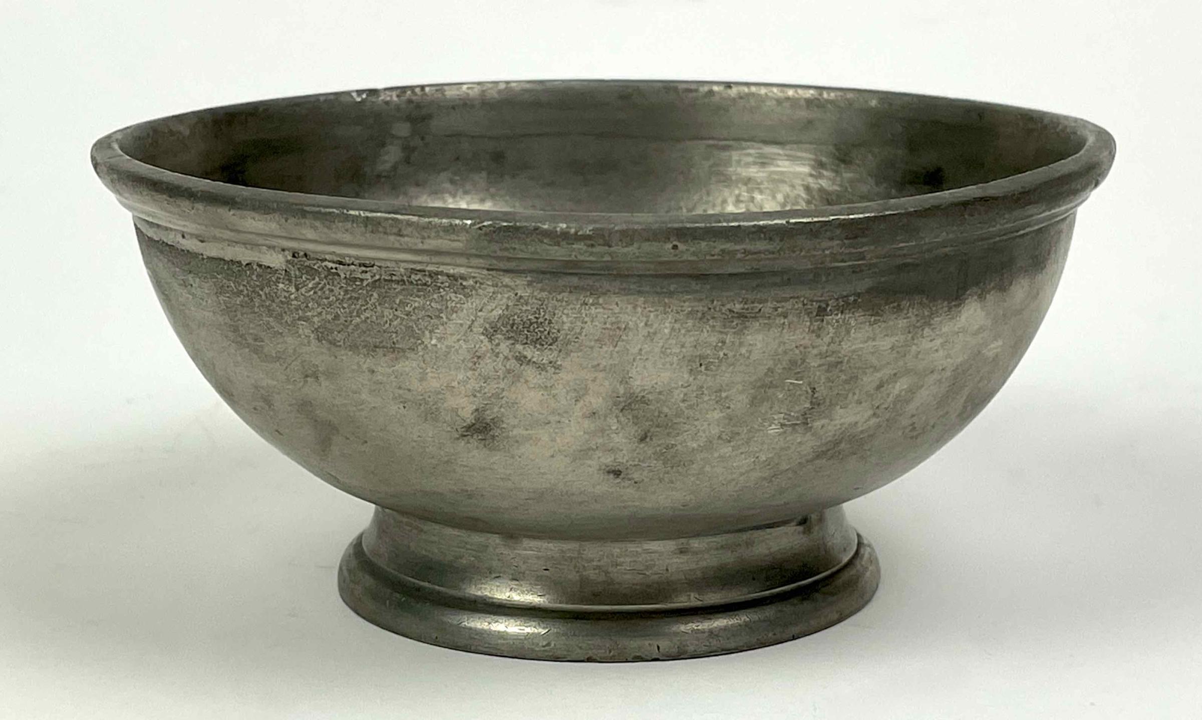 1977.560.1 bowl