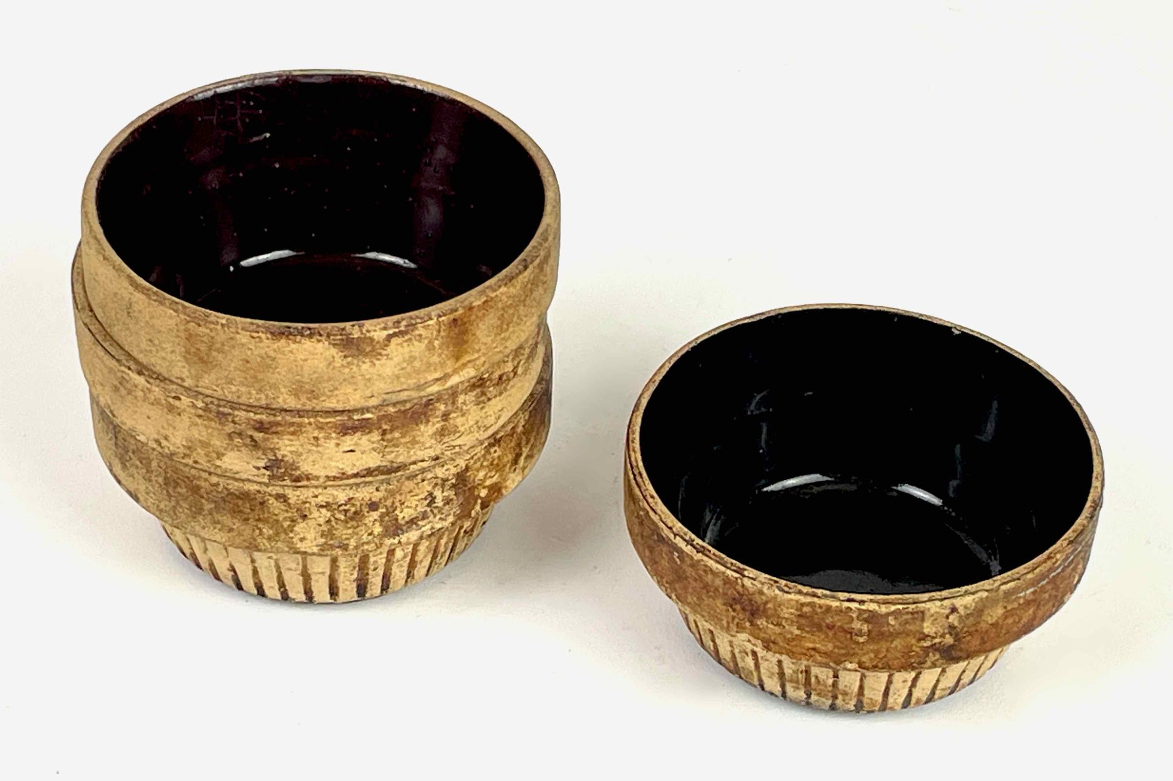 1971.1484 nesting cups