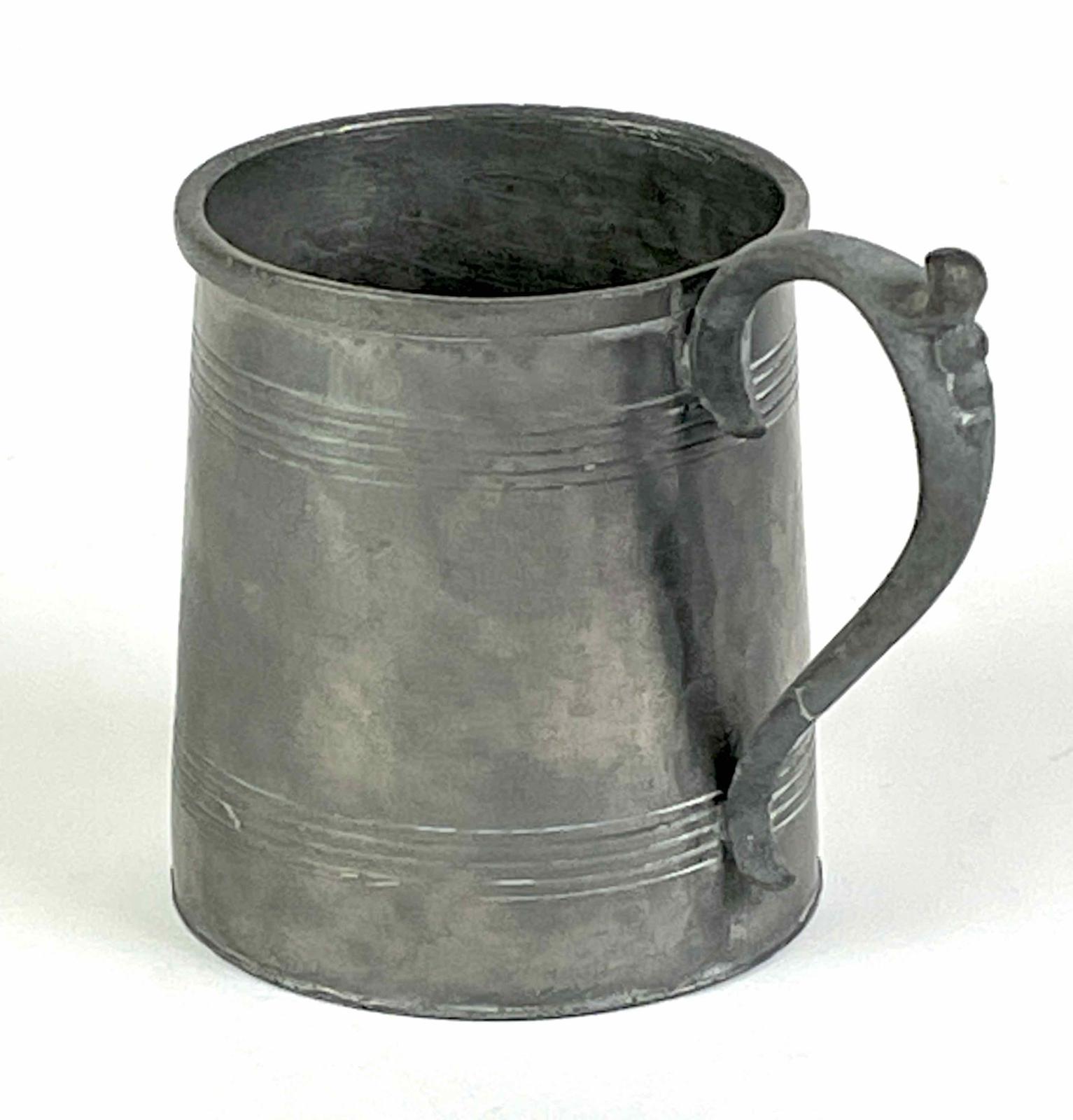 1971.879 mug