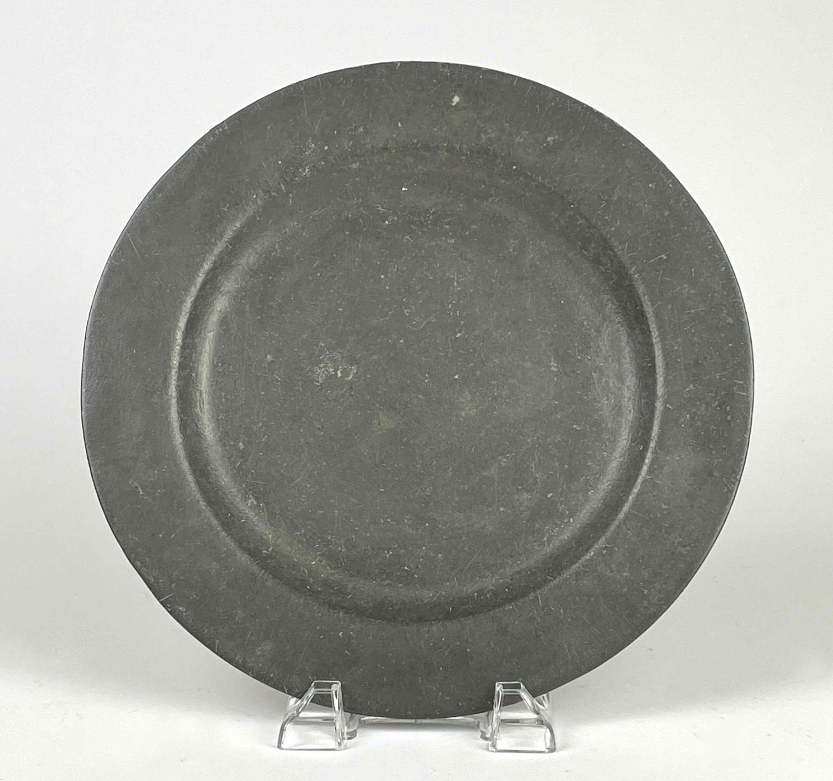 1971.894 plate