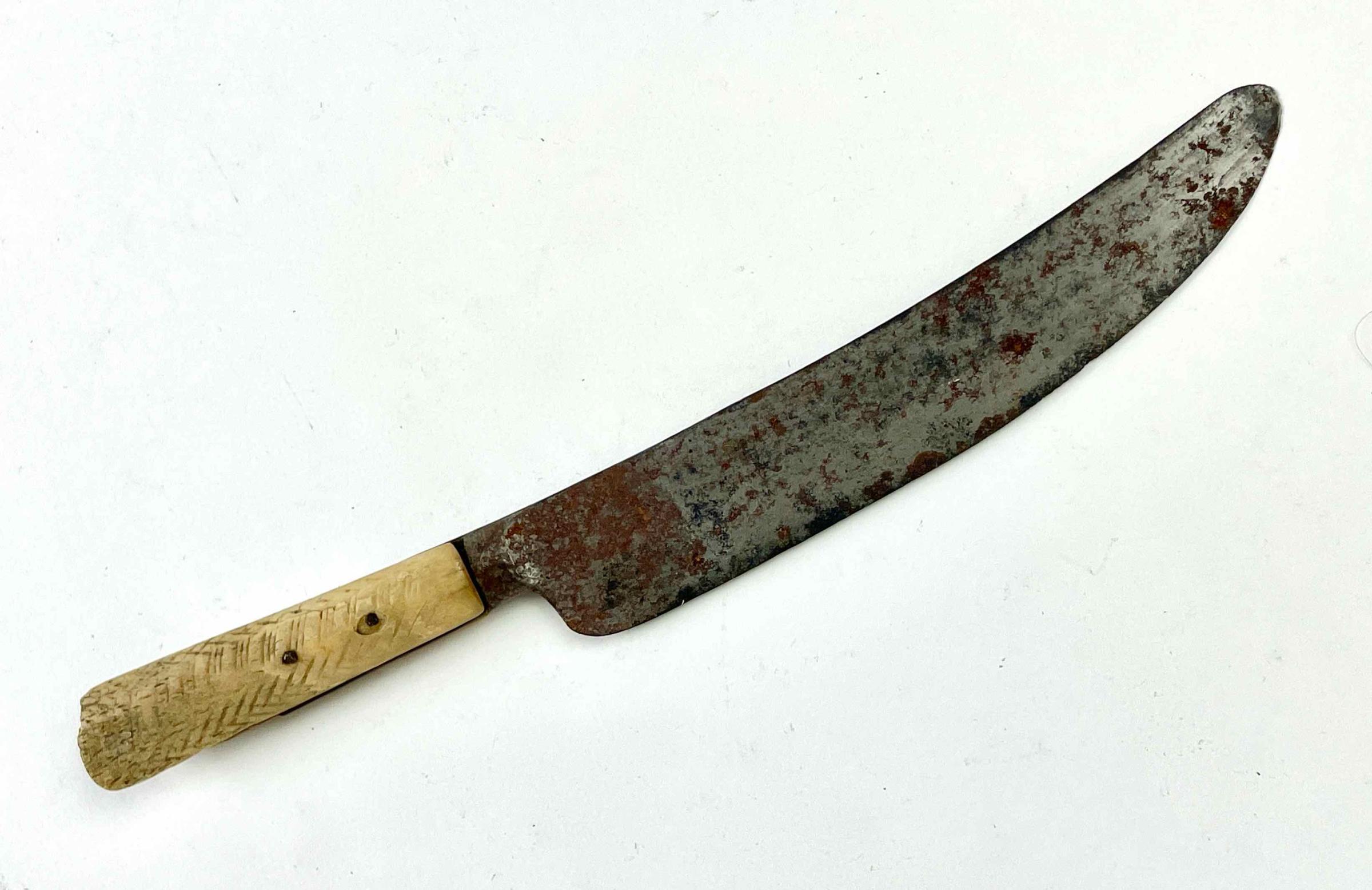 1959.4123 knife