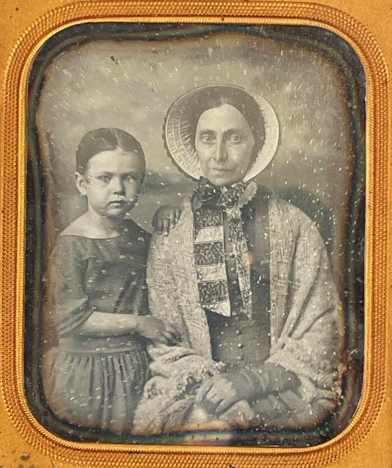 1971.1007 daguerreotype