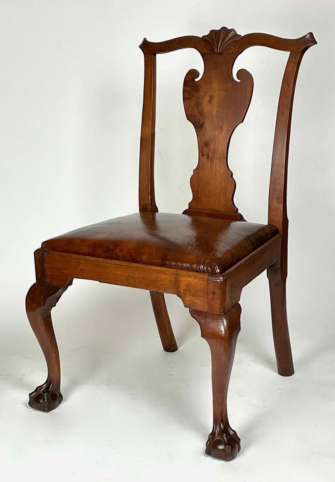 1958.3253 side chair