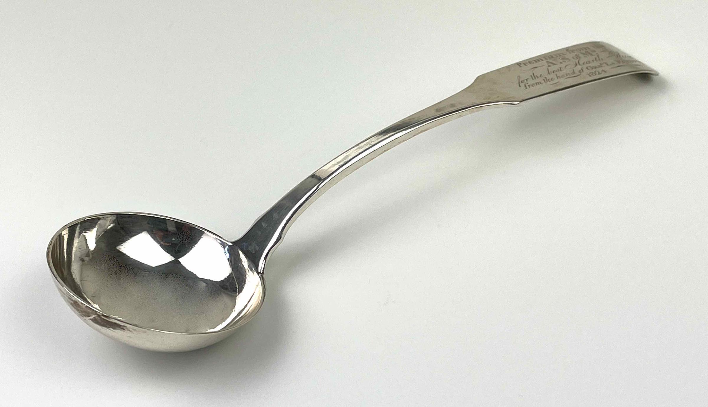 1959.3551 ladle