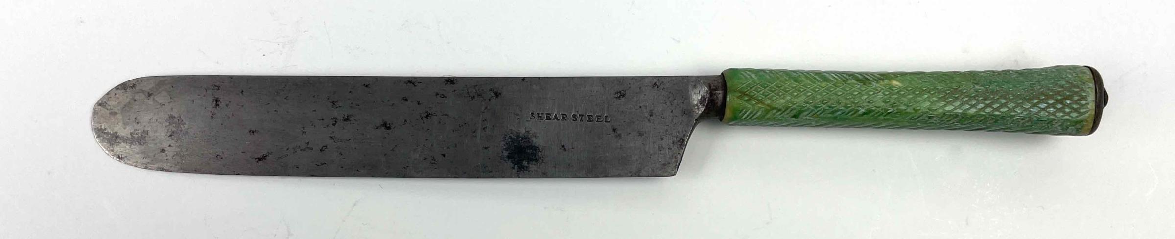 1959.3984.4 knife