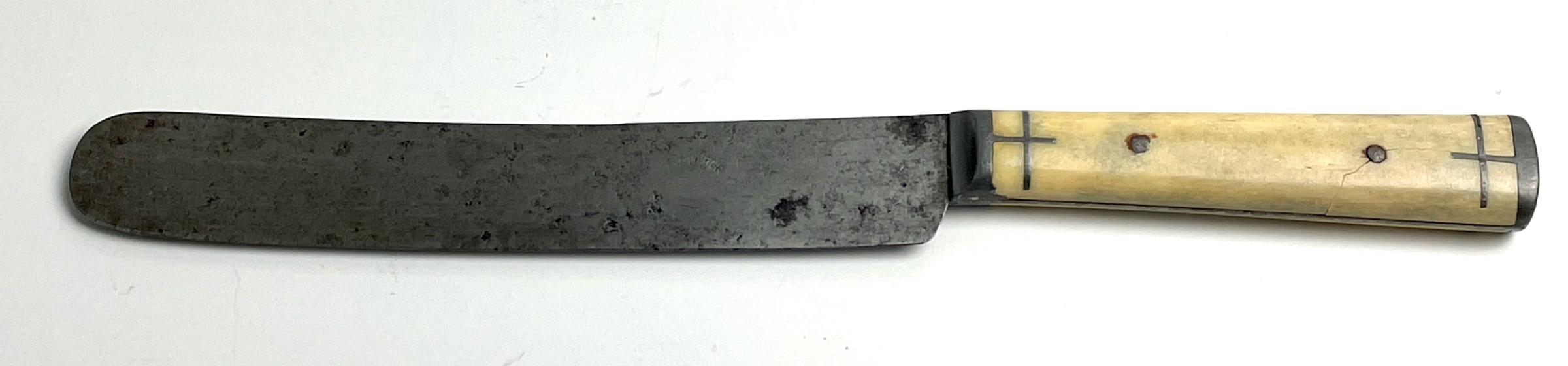 1959.4164.1 knife