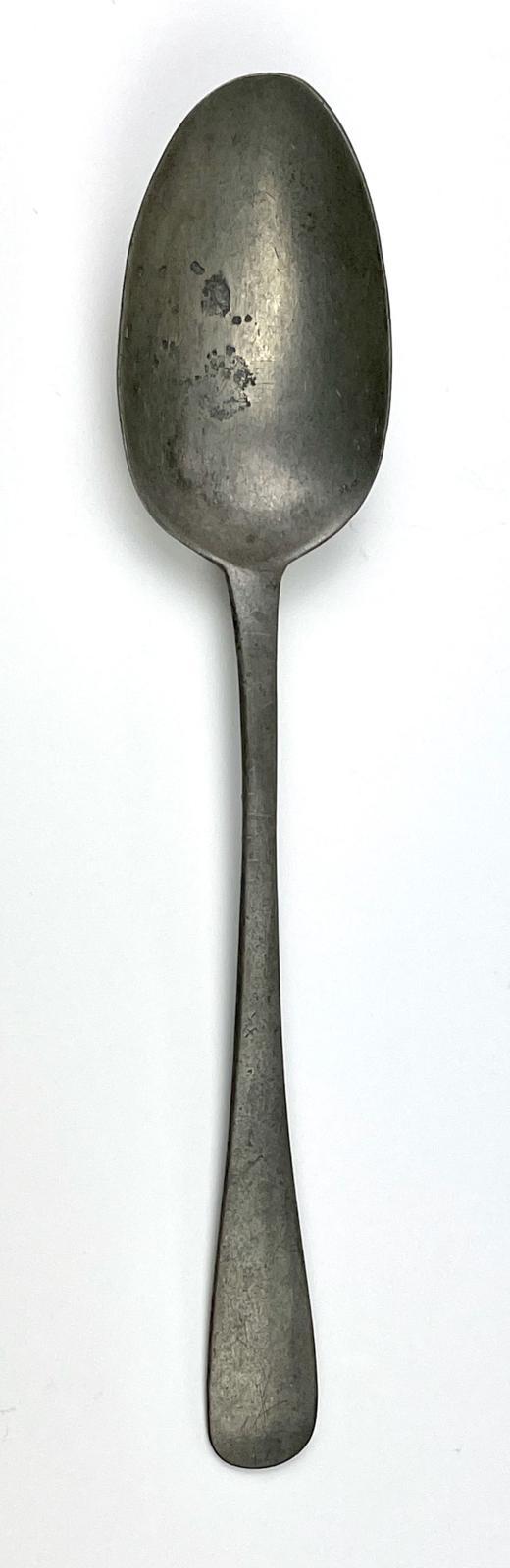 1971.1430 spoon