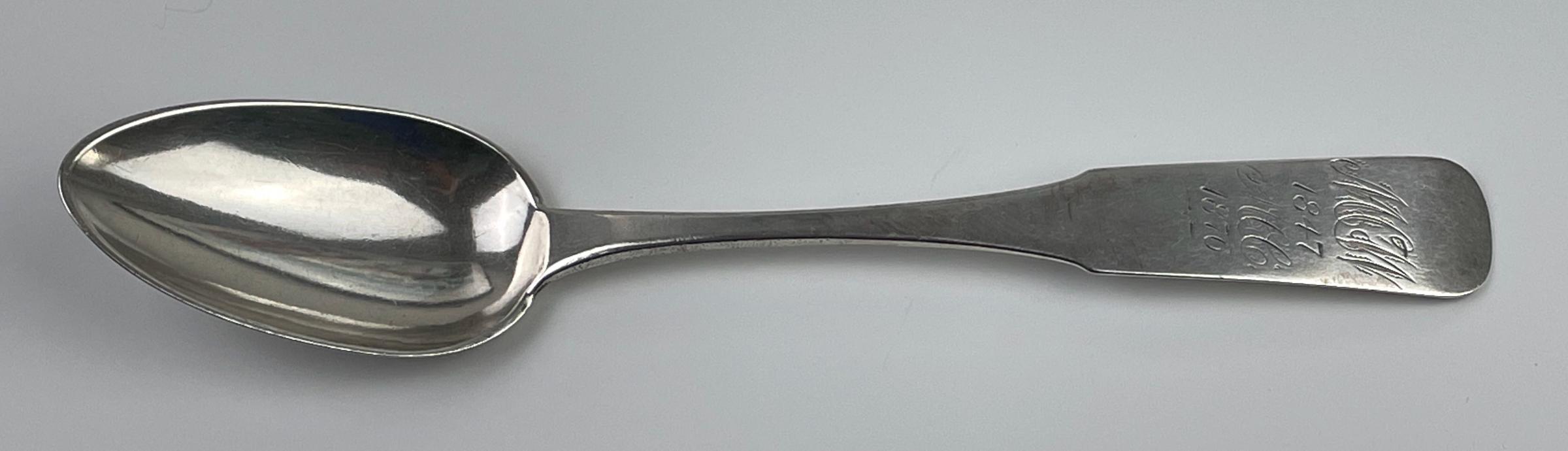 1978.46.2 table spoon