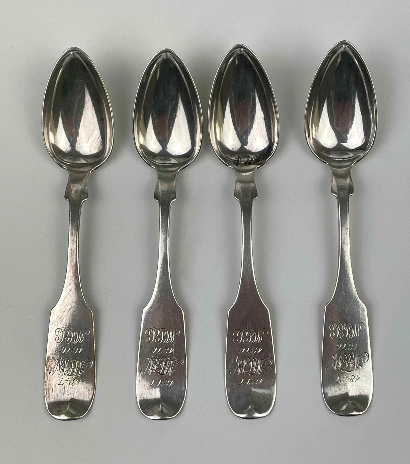 1978.50 teaspoons