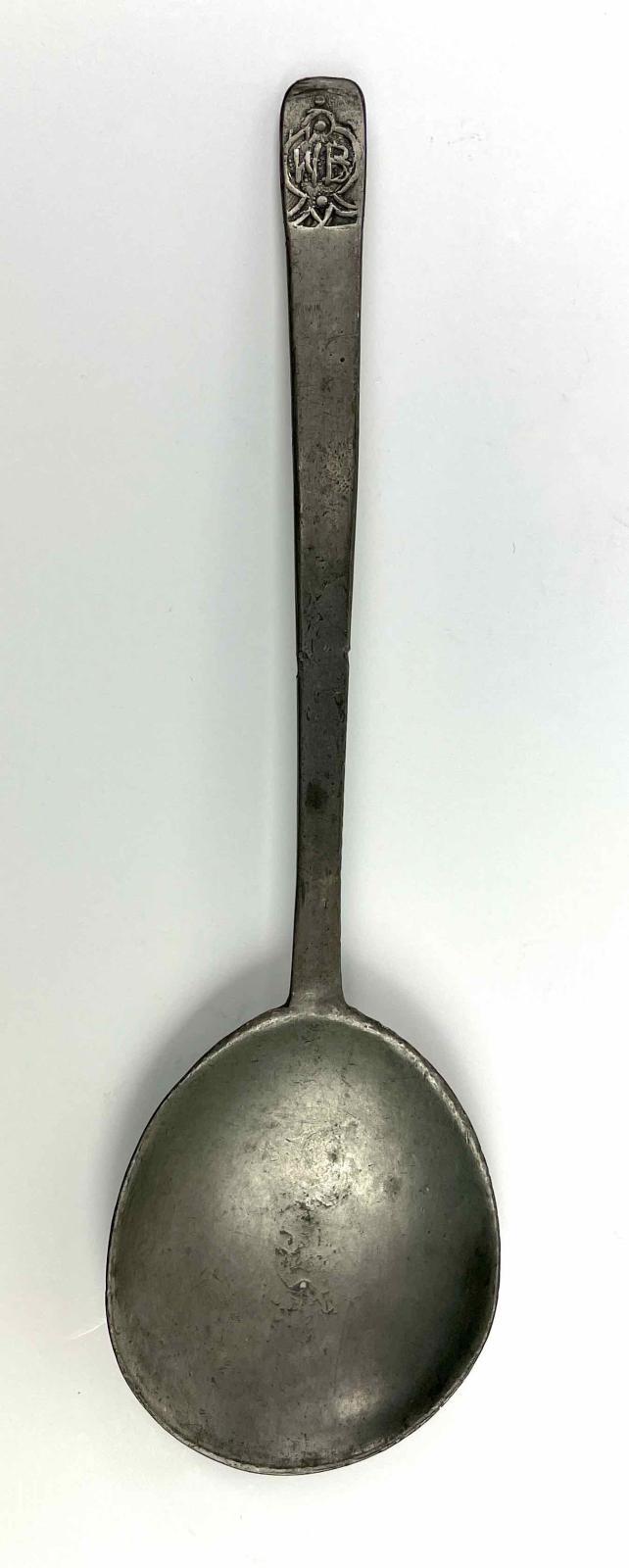 1980.114.2 spoon