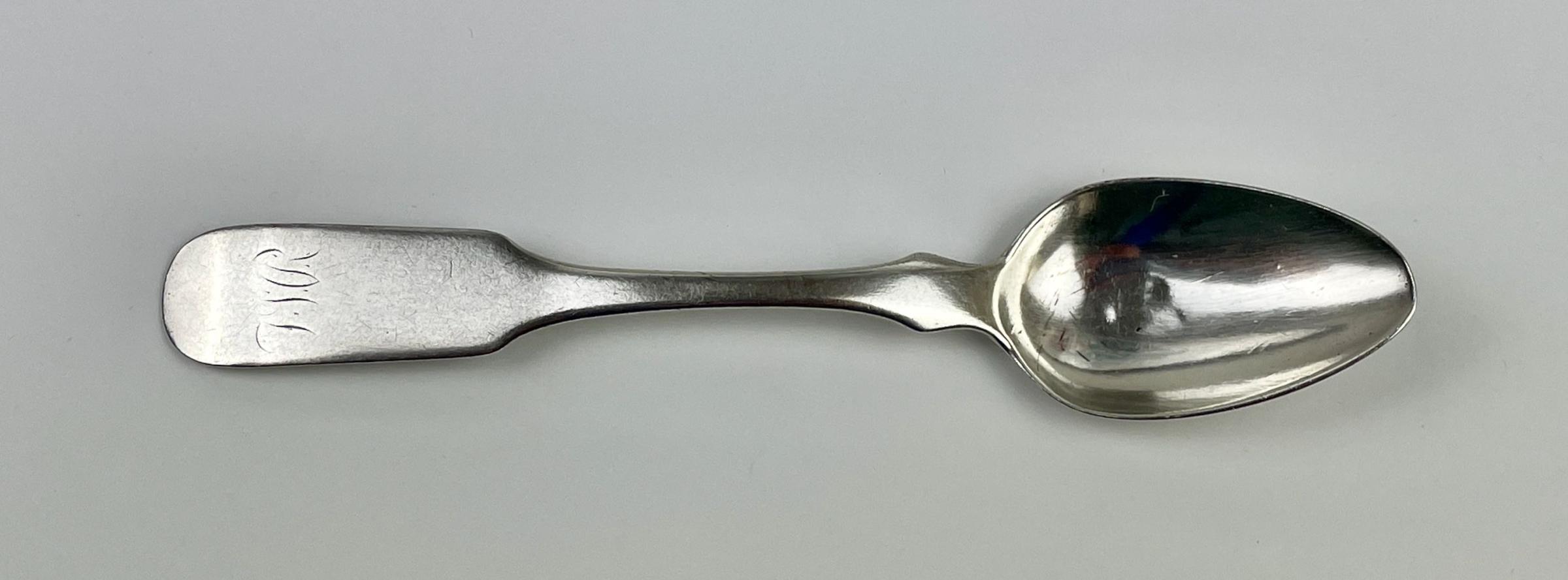 1986.9 tea spoon