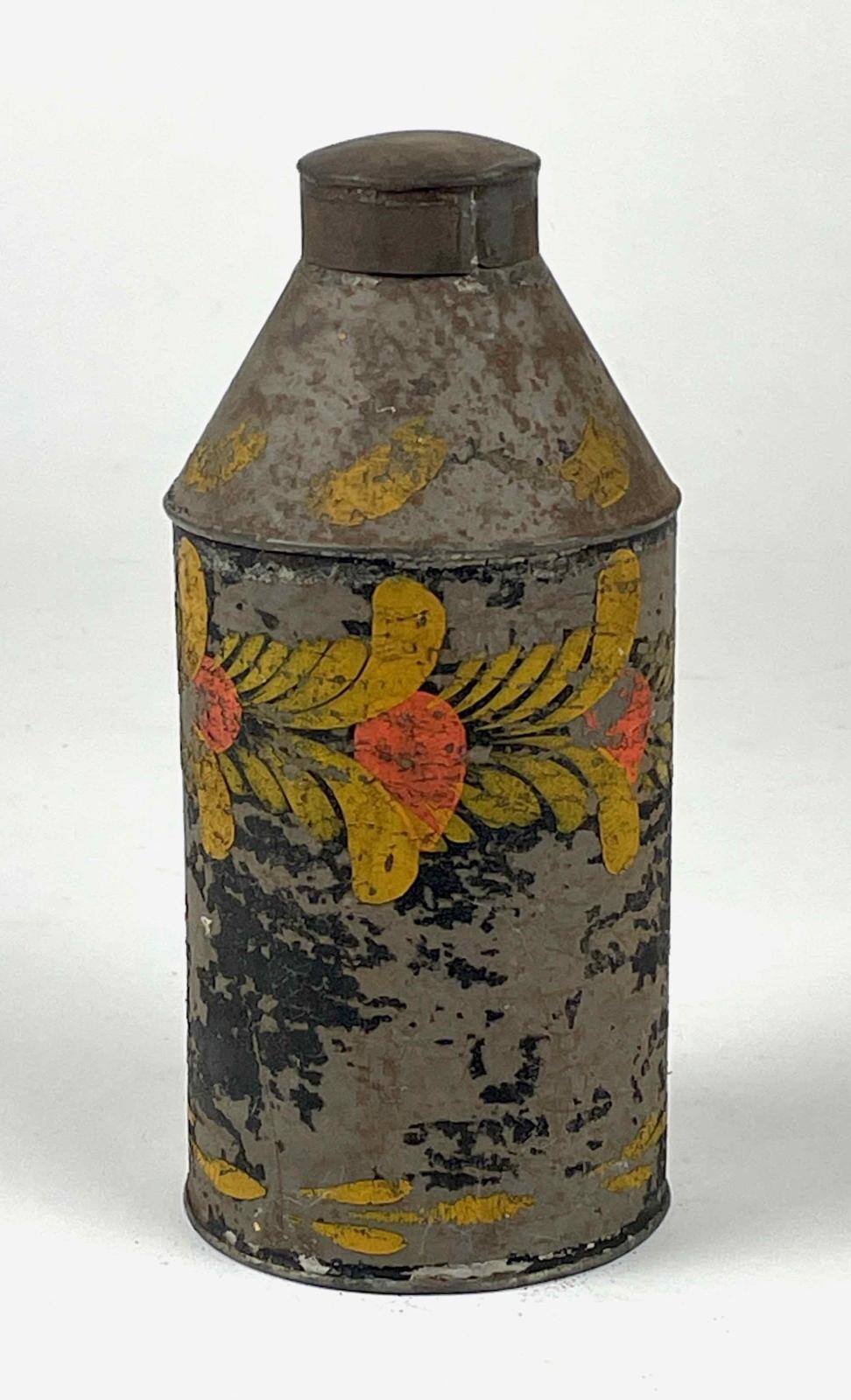 1971.895 canister