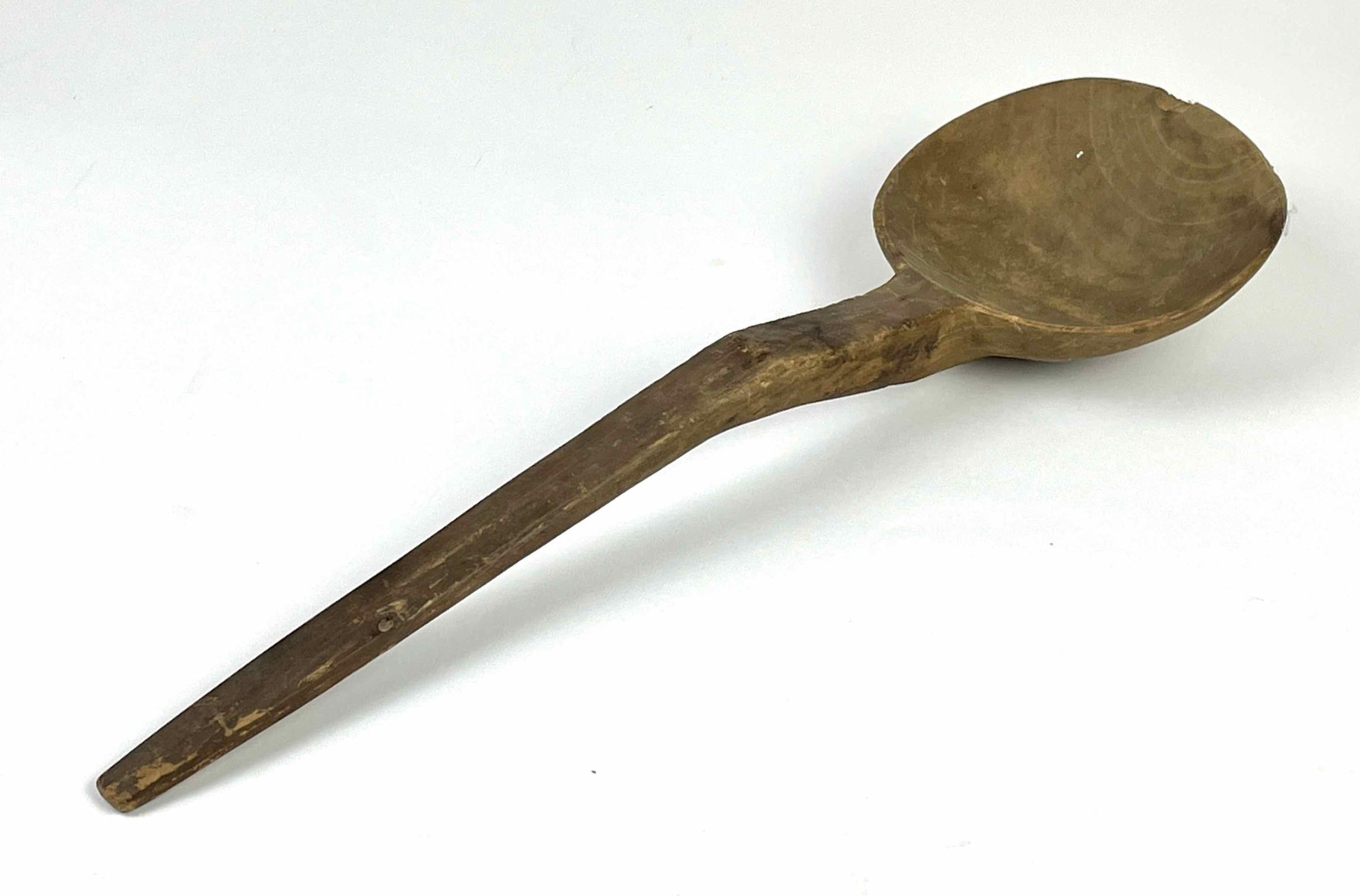 1977.614 cooking spoon