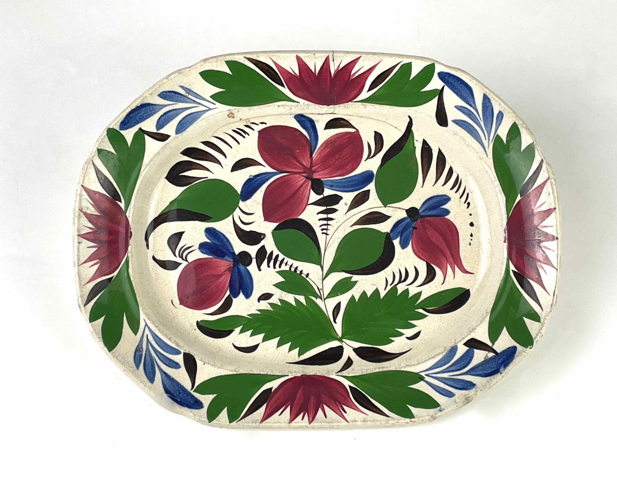 1971.1500 platter