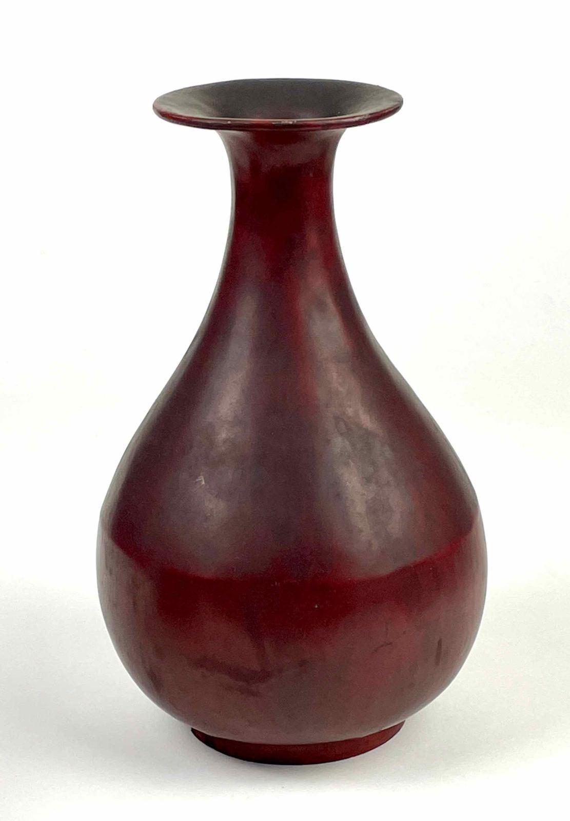 2009.58 vase